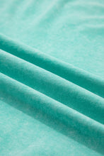 Load image into Gallery viewer, 6BAD8655F256A3EC7B298B5B8E294754/1e357949-1705-4bca-a67b-299668bd9d61.jpg