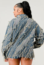 Load image into Gallery viewer, 135927FDCCEAE798B101664612251C37/20258164_d2b4885d-4c4f-4b63-9cfa-c100cbebe1f5.jpg