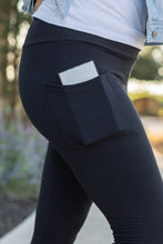 Load image into Gallery viewer, E838BEFAB662CCAFBDB182FE6F6D2049/20285852_0cb19d92-4aca-4138-b13f-2e2a8349c0a8.jpg