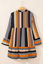 Load image into Gallery viewer, D7A69D58D0EA6C6B573042C3F4D3C1C3/20479a21-33e4-4d21-a3f3-f805fdeaafa9.jpg