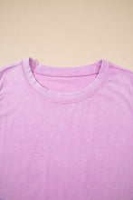 Load image into Gallery viewer, 6BAD8655F256A3EC7B298B5B8E294754/20547c57-037d-43d4-b715-46d5288d9154.jpg