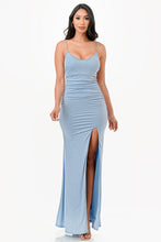 Load image into Gallery viewer, AC99F9DA2BA1BAA6BCB50F7E8903FE0D/20637710_06b1d8a5-ad95-46db-ac48-d2c1769a959f.jpg