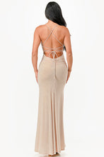 Load image into Gallery viewer, B27588A4C6ECF318276CB405C92D7C0A/20637710_ada376a1-0034-4c09-889f-f570b7deec2c.jpg