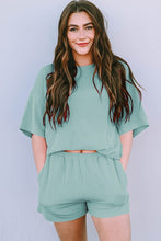 Load image into Gallery viewer, 24ACBB65A5E639804F773B27D2C2A786/20768760_027e06ec-0b2c-4a43-abe2-3919e2681d34.jpg