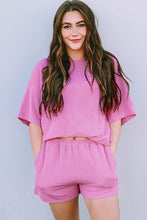 Load image into Gallery viewer, CAF2BA9DD22E107D2ECEC3B74CC29CA2/20768760_23dc1eaa-6392-4468-bb8c-f4f167c647a2.jpg