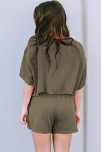 Load image into Gallery viewer, 24ACBB65A5E639804F773B27D2C2A786/20768760_53c7c4c9-03ba-4a51-befc-3452a97492aa.jpg