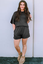 Load image into Gallery viewer, 24ACBB65A5E639804F773B27D2C2A786/20768760_192983fd-7c8a-4a4a-b5f3-577fa178757d.jpg