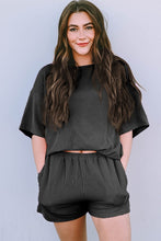 Load image into Gallery viewer, 24ACBB65A5E639804F773B27D2C2A786/20768760_87227f19-50b6-4aef-af84-5d14014ce7e3.jpg