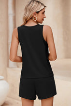 Load image into Gallery viewer, 24ACBB65A5E639804F773B27D2C2A786/20896584_bb0da5ab-e5f9-4c01-a942-625aae5fb231.jpg