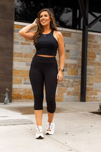 Load image into Gallery viewer, 97BF39407BD4FD94CAA7399BBF7993FE/20962871_d9681c16-2883-4727-99e5-fcdb61e3bcb2.jpg