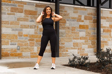 Load image into Gallery viewer, 97BF39407BD4FD94CAA7399BBF7993FE/20962871_ebd83072-70b6-4409-bea4-54038a956164.jpg