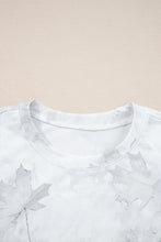 Load image into Gallery viewer, 6BAD8655F256A3EC7B298B5B8E294754/20d54e15-9d9b-42f4-bb07-fa30c66c3a01.jpg