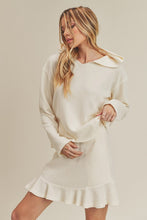 Load image into Gallery viewer, 6F44B317791ABB8C760973ECB5EF957F/21466451_5fe6b6e2-e34a-48ac-84a9-4e6f820902b8.jpg