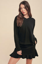 Load image into Gallery viewer, 6F44B317791ABB8C760973ECB5EF957F/21466451_978dcf1c-5c6e-485e-a7ce-c62a43ddb6d7.jpg