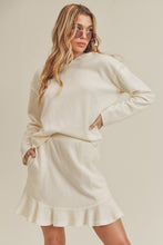 Load image into Gallery viewer, 6F44B317791ABB8C760973ECB5EF957F/21466451_b6cf4391-4ec2-4fcd-b5b7-a0c9eaa4febb.jpg