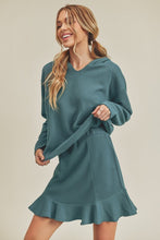 Load image into Gallery viewer, 6F44B317791ABB8C760973ECB5EF957F/21466451_dbe3a05e-9251-4d94-9cc1-c02bc543dd4c.jpg