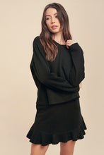 Load image into Gallery viewer, 6F44B317791ABB8C760973ECB5EF957F/21466451_eb7b3412-0cf2-40f2-96b5-0bab20d83f68.jpg