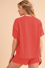 Load image into Gallery viewer, 24ACBB65A5E639804F773B27D2C2A786/21683023_09c0f5cf-1bdb-428c-aead-70bdbd32b772.jpg