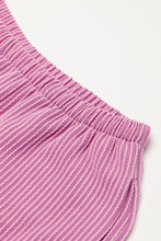 Load image into Gallery viewer, 24ACBB65A5E639804F773B27D2C2A786/21683023_168f5574-5302-4327-b3cd-410da277612b.jpg