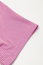 Load image into Gallery viewer, 24ACBB65A5E639804F773B27D2C2A786/21683023_37130c00-00e9-47dc-a84d-7266184db9ce.jpg