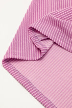 Load image into Gallery viewer, 24ACBB65A5E639804F773B27D2C2A786/21683023_470a5c84-558b-411e-9565-e54ff3923806.jpg