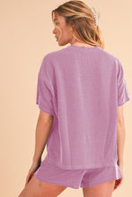 Load image into Gallery viewer, 24ACBB65A5E639804F773B27D2C2A786/21683023_680fbd8b-84d8-4105-b491-bdd463285956.jpg