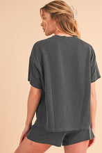 Load image into Gallery viewer, 24ACBB65A5E639804F773B27D2C2A786/21683023_81003b9d-b9d1-4dd2-8ba0-b06ac87edb4d.jpg