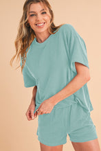 Load image into Gallery viewer, 24ACBB65A5E639804F773B27D2C2A786/21683023_a56901ea-792b-43b3-8377-6d2ce9b4fffb.jpg