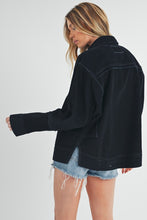 Load image into Gallery viewer, 6F44B317791ABB8C760973ECB5EF957F/21725748_23dedde3-6781-4c7f-9115-2d7eda5735bf.jpg