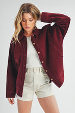 Load image into Gallery viewer, 6F44B317791ABB8C760973ECB5EF957F/21725748_708a3f91-a444-4850-8285-62cb4094d487.jpg