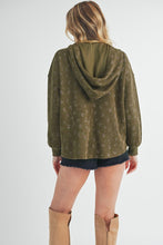 Load image into Gallery viewer, 6F44B317791ABB8C760973ECB5EF957F/21731138_1dc37dbc-9ab4-46c6-9942-af82bde43b8e.jpg