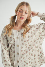 Load image into Gallery viewer, 6F44B317791ABB8C760973ECB5EF957F/21731138_3e7830f4-3239-4b73-81be-dd67b9b0287e.jpg