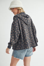 Load image into Gallery viewer, 6F44B317791ABB8C760973ECB5EF957F/21731138_6db7f51a-f989-4adb-93dc-ee2b2d984fd1.jpg