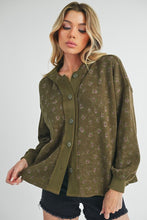 Load image into Gallery viewer, 6F44B317791ABB8C760973ECB5EF957F/21731138_88a4da83-bc9a-4755-a1eb-5f26db4a4c16.jpg