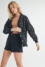 Load image into Gallery viewer, 6F44B317791ABB8C760973ECB5EF957F/21731138_9950311c-198e-464b-855e-94cacce09167.jpg