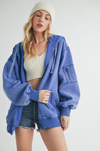 Load image into Gallery viewer, 6F44B317791ABB8C760973ECB5EF957F/22046748_00315c0a-f862-4a1a-85a2-dfb6bdfdaef1.jpg