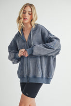 Load image into Gallery viewer, 6F44B317791ABB8C760973ECB5EF957F/22046748_6d520570-14b3-422b-866e-3c96af6c955c.jpg