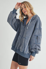 Load image into Gallery viewer, 6F44B317791ABB8C760973ECB5EF957F/22046748_8abebb23-2937-4282-8fd7-9185d1b927c0.jpg