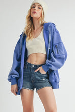 Load image into Gallery viewer, 6F44B317791ABB8C760973ECB5EF957F/22046748_ad9e1732-4daf-4e07-8cf3-14c196212521.jpg