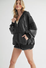 Load image into Gallery viewer, 6F44B317791ABB8C760973ECB5EF957F/22046748_e181879e-2985-4bc2-874d-08a9181f916c.jpg