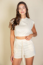 Load image into Gallery viewer, C7FB139A0BF1F3C9C41A00A7C0AC9B84/22223893_ecfc0413-41c5-4dba-9558-297ba692fd30.jpg