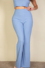 Load image into Gallery viewer, C7FB139A0BF1F3C9C41A00A7C0AC9B84/22240631_3e3af9ea-8ecc-447c-88b3-7ea629c05c2e.jpg