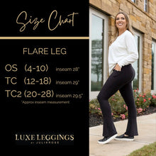 Load image into Gallery viewer, 97BF39407BD4FD94CAA7399BBF7993FE/22475487_81dfe62c-0bc4-4971-84b0-af4f1952e089.jpg