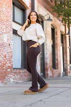 Load image into Gallery viewer, 97BF39407BD4FD94CAA7399BBF7993FE/22475487_e89a2686-1f7b-4206-a1a2-19c75676681d.jpg