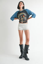 Load image into Gallery viewer, 69706CEA3F9E593C35FFFA63DF777874/22668376_c9416d04-2640-400d-858b-8414a6dd369b.jpg