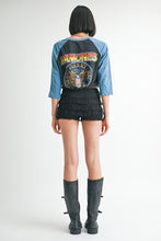 Load image into Gallery viewer, 69706CEA3F9E593C35FFFA63DF777874/22668376_1c2d244c-f5f7-4516-84a9-91d0eabd4594.jpg