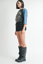 Load image into Gallery viewer, 69706CEA3F9E593C35FFFA63DF777874/22668376_a9acc145-7353-427a-b7ad-af1366cfd84e.jpg