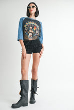 Load image into Gallery viewer, 69706CEA3F9E593C35FFFA63DF777874/22668376_92343d2d-3293-4ed9-aea5-b5157d148854.jpg