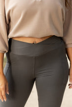 Load image into Gallery viewer, 97BF39407BD4FD94CAA7399BBF7993FE/22676396_d93b6fd1-29d0-42dd-b93c-95436d5f686a.jpg