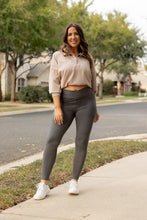 Load image into Gallery viewer, 97BF39407BD4FD94CAA7399BBF7993FE/22676396_eb5b2c54-bb0c-4fd5-8be6-0f987eec10b7.jpg